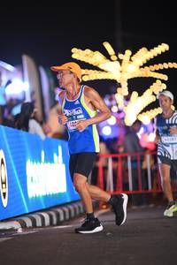 BIB: 
                            <button type="button" onclick="openModal(24395010)" class="btn btn-primary btn-sm float-right btn-popup" data-toggle="modal" data-target=".modal-high-quality">
                        <i class="fas fa-shopping-cart"></i> Add to Cart
                    </button>
                                            <button type="button" onclick="isThisMe(24395010, true)" class="btn btn-success btn-sm float-right btn-popup btn-isme hidden" data-toggle="tooltip" data-placement="bottom" title="นี่คือรูปของคุณใช่ไหม คลิกที่นี่เพื่อเอาเข้าอัลบั้ม">
                        <i class="fas fa-plus"></i> Add to album
                    </button>
                    <button type="button" onclick="isThisMe(24395010, false)" class="btn btn-warning btn-sm float-right btn-popup btn-isnotme hidden">
                        <i class="fas fa-ban"></i> Remove from album
                    </button>